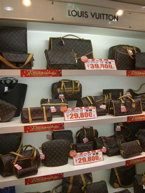 2nd hand louis vuitton japan second hand|Louis Vuitton handbags pre owned.